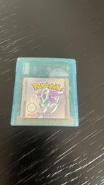 Pokemon spel gameboy, Spelcomputers en Games, Games | Nintendo Game Boy, 1 speler, Ophalen, Vanaf 3 jaar