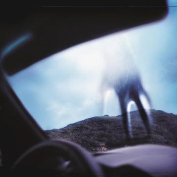 NINE INCH NAILS - year zero DIGIPAK CD beschikbaar voor biedingen