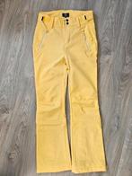 Human Nature softshell skibroek dames, maat XS, Ophalen of Verzenden, Zo goed als nieuw, Maat 34 (XS) of kleiner, Broek