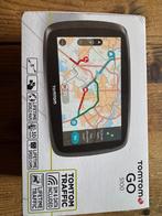TomTom GO 5100 Navigatiesysteem, Ophalen, Zo goed als nieuw