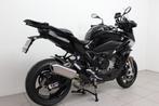 BMW S 1000 XR (bj 2025), Cruise Control, Bedrijf, Sport, Meer dan 35 kW