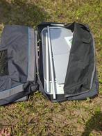campingkeukentje, Caravans en Kamperen, Kampeeraccessoires, Ophalen, Gebruikt
