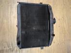 Radiateur voor Volvo oldtimer , Amazon of Katterug?, Auto-onderdelen, Motor en Toebehoren, Ophalen, Gebruikt, Universele onderdelen