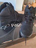 Papillon, Ophalen, Nieuw, Schoenen
