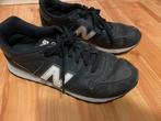 New Balance Sneakers - Zo goed als nieuw!, Ophalen of Verzenden, Zo goed als nieuw, Sneakers of Gympen