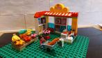 Verschillende duplo sets, Kinderen en Baby's, Speelgoed | Duplo en Lego, Complete set, Duplo, Gebruikt, Ophalen