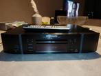 Marantz SACD Blu-Ray player UD5005, Ophalen of Verzenden, Overige merken