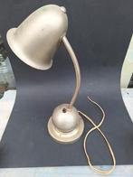 Vintage  oude lampen  bouwhaus  enz, Ophalen of Verzenden, Zo goed als nieuw