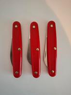 Wenger Gardener mes zakmes victorinox, Caravans en Kamperen, Kampeergereedschap, Ophalen of Verzenden, Nieuw