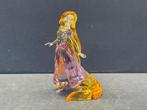 Swarovski Disney Rapunzel Gelimiteerde Editie 2018, Ophalen of Verzenden, Nieuw, Figuurtje