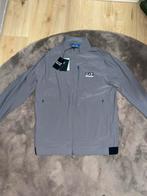 Armani vest M, Kleding | Heren, Jassen | Zomer, Emporio Armani, Maat 48/50 (M), Nieuw, Ophalen of Verzenden