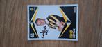 Spelerskaart met handtekening; Elmo Lieftink # Vitesse, Verzenden, Nieuw, Vitesse, Spelerskaart