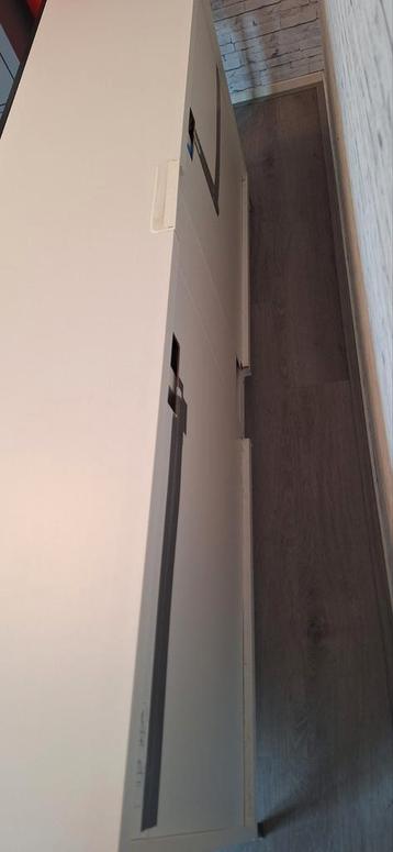 IKEA BESTÅ TV-Meubel - afbeelding 3