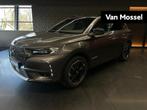 DS 7 Crossback 1.2 PureTech Performance Line ALCANTARA | TRE, Auto's, DS, 12 maanden, Euro 6, 1199 cc, Origineel Nederlands