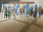De Kameleon boeken, Gelezen, H. de Roos, Ophalen of Verzenden, Fictie