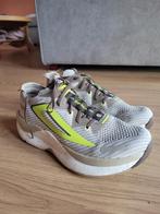 Fila choenen EU 42, Ophalen of Verzenden, Zo goed als nieuw, Hardlopen, Hardloopschoenen