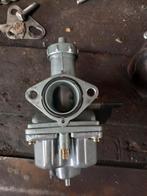 Carburateur PZ27 - Scooter/Brommer, Fietsen en Brommers, Brommeronderdelen | Scooters, Ophalen of Verzenden, Gebruikt, Carburateur