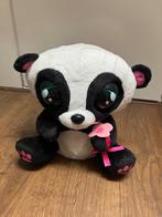 Speelgoed Yoyo panda, Ophalen, Zo goed als nieuw, Overige typen