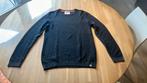 Trui Noize Amsterdam mt M, Kleding | Heren, Noize, Maat 48/50 (M), Ophalen of Verzenden, Zo goed als nieuw