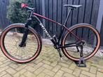 Specialized Epic harttail, Fietsen en Brommers, Fietsen | Mountainbikes en ATB, Fully, Ophalen, Zo goed als nieuw, Overige merken