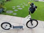 Yedoo Mezeq V Step, Fietsen en Brommers, Steps, Ophalen, Gebruikt, Gewone step, Yedoo