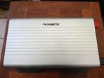 Dometic omvormer pure sinus 2000 w, Watersport en Boten, Ophalen of Verzenden, Zo goed als nieuw