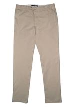 Nieuwe Incotex pantalon, chino, broek, Mt. 56 / XL, Kleding | Heren, Broeken en Pantalons, Verzenden, Nieuw, Maat 56/58 (XL), Incotex