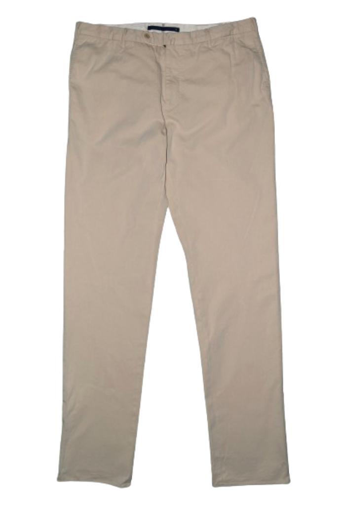 Nieuwe Incotex pantalon, chino, broek, Mt. 56 / XL, Kleding | Heren, Broeken en Pantalons, Nieuw, Maat 56/58 (XL), Verzenden