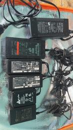 gratis kabels en (laptop/telefoon)laders voor hergebruik, Ophalen, Nieuw, Nokia e.d., Universele onderdelen