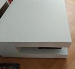 Prachtige Karat tafel S80 te koop. Opruiming!, Ophalen, 50 tot 100 cm, Vierkant, 50 tot 100 cm