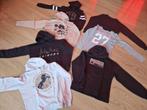 Truien in maat 170 voor meisje, Gebruikt, Takko Fashion, Meisje, Trui of Vest
