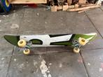 Retro REAL skateboard original 90’s, Ophalen, Skateboard