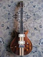 GEZOCHT: Washburn Falcon (rond 1980), Ophalen, Gebruikt, Solid body, Overige merken