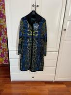 Ivko/Kooi vest 42, Kleding | Dames, Verzenden, Maat 42/44 (L), Nieuw, Overige kleuren