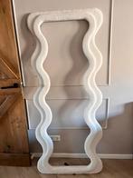 Spiegel lijst, Ophalen, Minder dan 50 cm, Zo goed als nieuw, Minder dan 100 cm