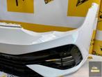 VOLKSWAGEN GOLF 8 R R20 VOORBUMPER PDC 5H0807221E, Gebruikt, Ophalen of Verzenden, Bumper, Volkswagen