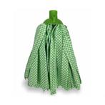 Vloermop, Ophalen of Verzenden, Mop of Dweil