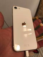 IPhone SE-2020 in topconditie 2 generatie 5G, Ophalen of Verzenden, Zo goed als nieuw, IPhone SE (2020)
