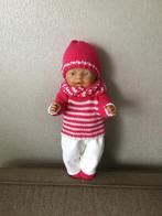 Te koop Poppenkleertjes voor van 40/46 cm., Ophalen of Verzenden, Nieuw, Babypop