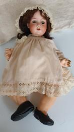 Armand Marseille pop 390, Ophalen of Verzenden, Gebruikt, Pop