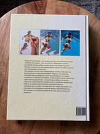 Schilderen Compleet - Handboek voor de schilder, Ophalen of Verzenden, Zo goed als nieuw, Tekenen en Schilderen, Geschikt voor kinderen