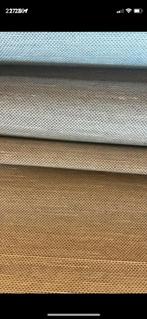 Nieuw rolgordijn 105x185cm - Direct op te hangen!, Ophalen of Verzenden, Nieuw, Beige, 100 tot 150 cm