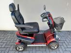 Goed werkende practicomfort scootmobiel, Diversen, Ophalen, Gebruikt