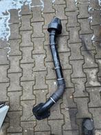 Land Rover Defender Snorkel, Land Rover, Ophalen of Verzenden, Gaydon, Warwick, CV35 0RR, Verenigd Koninkrijk, Crc@jaguarlandrover.com