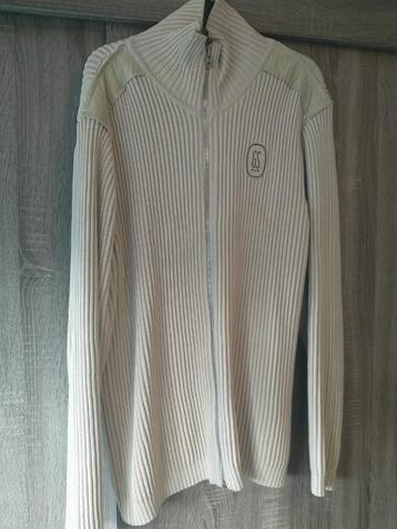 G-Star vest voor een koopje! beschikbaar voor biedingen