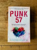 Penelope Douglas - Punk 57, Ophalen of Verzenden, Nieuw, Penelope Douglas