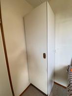Stevige keukenkast, Huis en Inrichting, Ophalen, Gebruikt, Overige kleuren, 200 cm of meer
