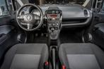 Suzuki Splash 1.0 VVT Base EASSS | NL auto NAP |, Auto's, Euro 5, Stof, Gebruikt, Origineel Nederlands