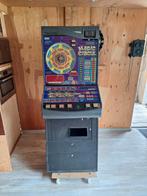 Gokkast Maygay Magic Circle, Euro, Ophalen, Gebruikt