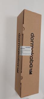 Dormakaba TS 99 FL Deurdranger - Nieuw!, Ophalen of Verzenden, Nieuw, Binnendeur, 215 cm of meer